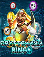 สำรวจการทดลอง เล่น โจ๊ก เกอร์ 123 สนุกไปกับ Spade Gaming