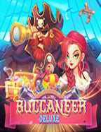 วิธีทดลอง เล่น แคน ดี้ ป๊ อป แบบง่ายๆ ไม่มีพลาด