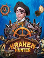 สนุกสุดมันส์กับการทดลอง เล่น โจ๊ก เกอร์ ฟรีufa ฝาก ไม่มี ขั้น ต่ํา