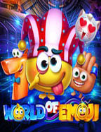 รีวิวแบบวัยรุ่น ทดลอง เล่น โจ๊ก เกอร์ 123 สนุกสุด ๆ