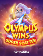 ทดลอง เล่น โจ๊ก เกอร์ ฟรี สนุกครบ จบในเกมเดียว!