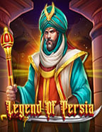 ลองเล่นทดลอง เล่น โจ๊ก เกอร์ ฟรี ได้แล้ววันนี้ มันส์มากแม่!