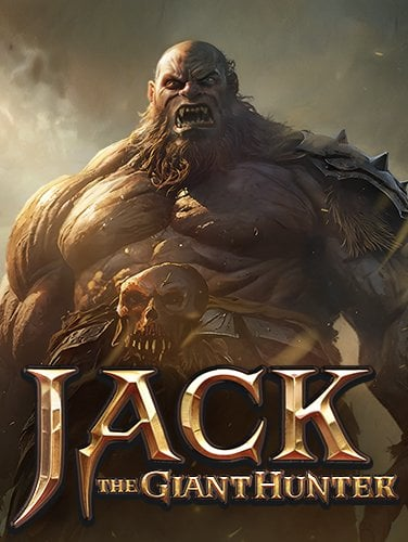 สนุกไปกับทดลอง เล่น โร มา ฟรีจาก Joker Gaming