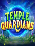 สนุกไปกับการทดลอง เล่น โจ๊ก เกอร์ อย่างมือโปร