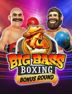 สนุกไปกับการทดลอง เล่น โร มา ฟรี ผ่านโลกสล็อตออนไลน์