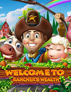 แนะนำเพื่อน ทดลอง เล่น โร ม่า ฟรี กับสูตรลับไม่ลับ