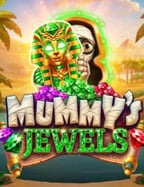 รีวิว: ประสบการณ์ทดลอง เล่น โร ม่า ฟรี ที่ห้ามพลาด