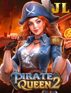 ทดลอง เล่น โร ม่า ฟรี ไม่ ต้อง สมัคร รับประสบการณ์ใหม่