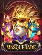 รีวิวทดลอง เล่น โร ม่า ฟรี ไม่ ต้อง สมัคร เพิ่มโอกาสชนะ